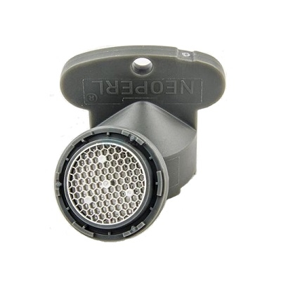 KLUDI PERLATOR za Balance M 24x1-v slim-lam-ssr sa ključem